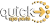 Quick spa parts logo - Indio
