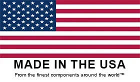 company overview - Indio